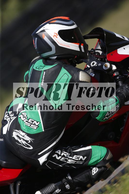 /Archiv-2023/63 17.08.2023 TZ Motosport ADR/Gruppe gruen/4